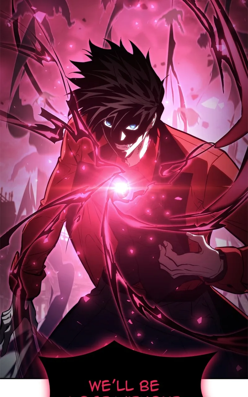 Read Boundless Ascension chapter 55 image 154 on Lezhin