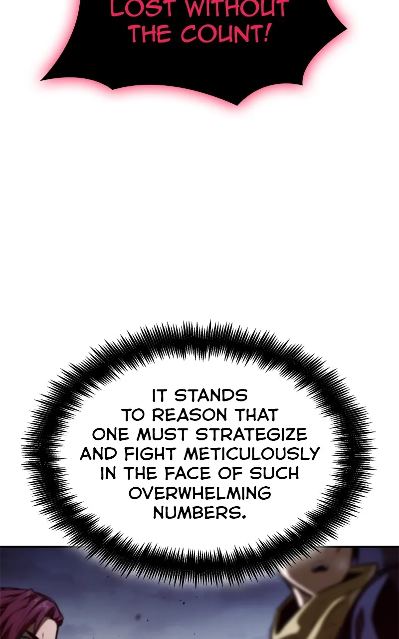 Read Boundless Ascension chapter 55 image 155 on Lezhin