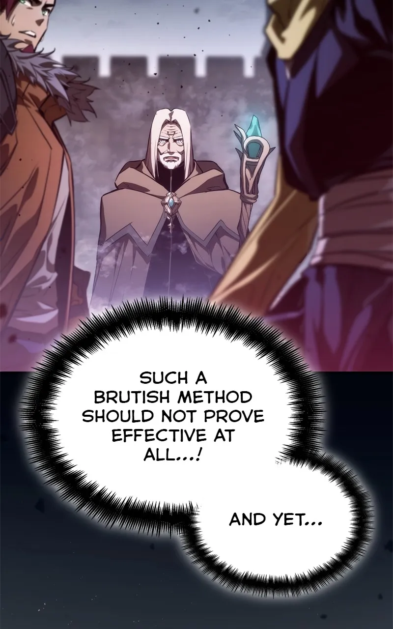 Read Boundless Ascension chapter 55 image 156 on Lezhin