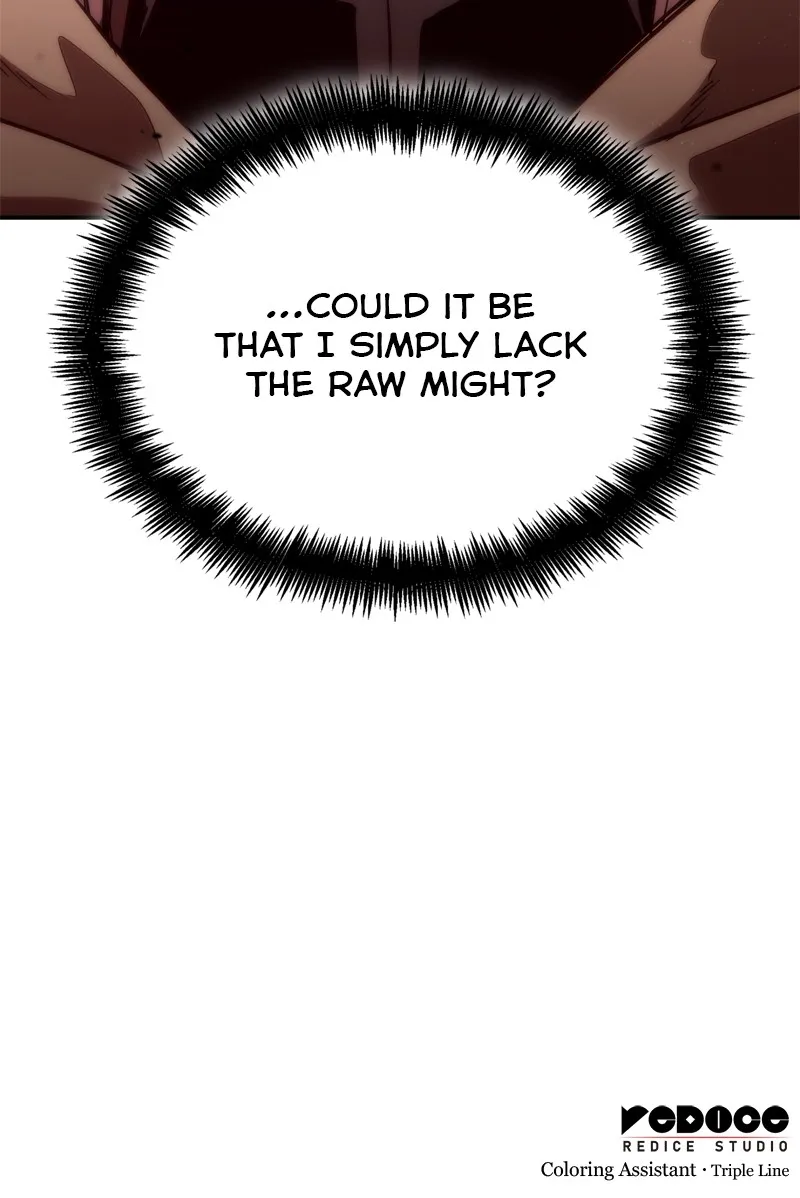 Read Boundless Ascension chapter 55 image 158 on Lezhin