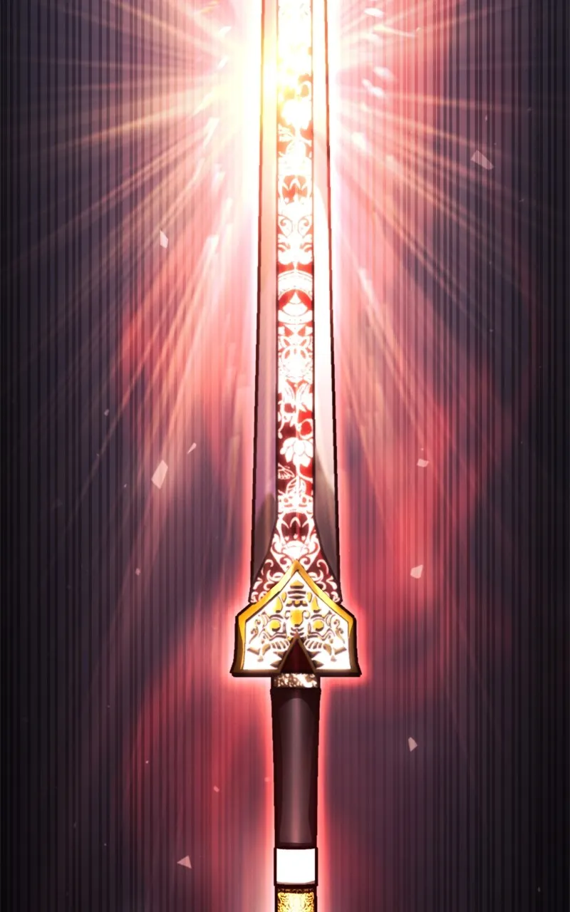 Read Boundless Ascension chapter 55 image 2 on Lezhin