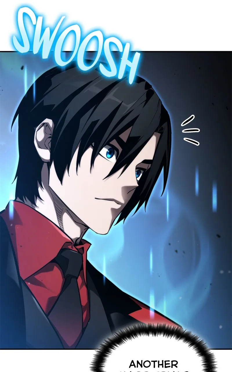 Read Boundless Ascension chapter 55 image 20 on Lezhin