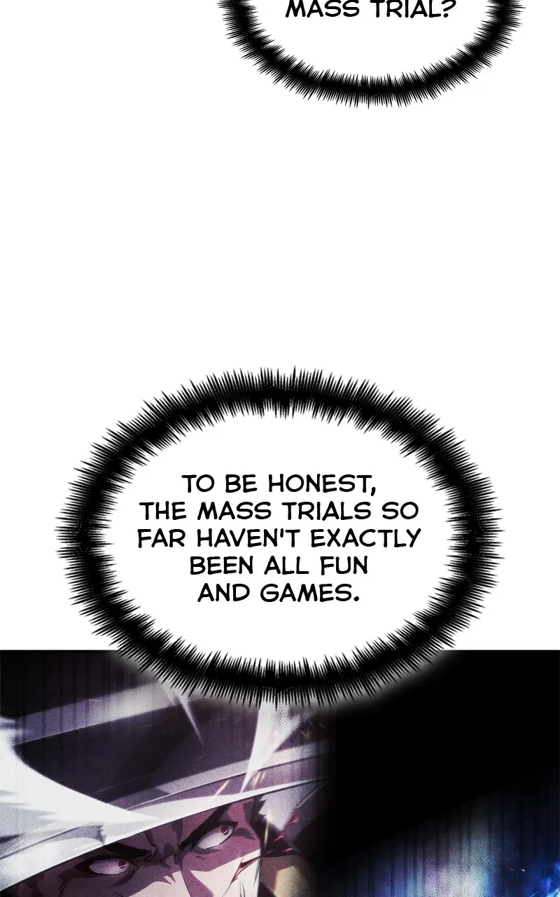 Read Boundless Ascension chapter 55 image 21 on Lezhin