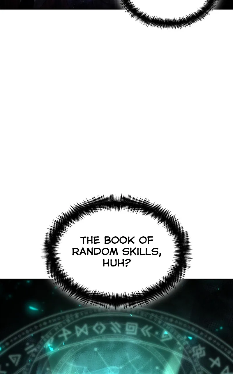 Read Boundless Ascension chapter 55 image 23 on Lezhin