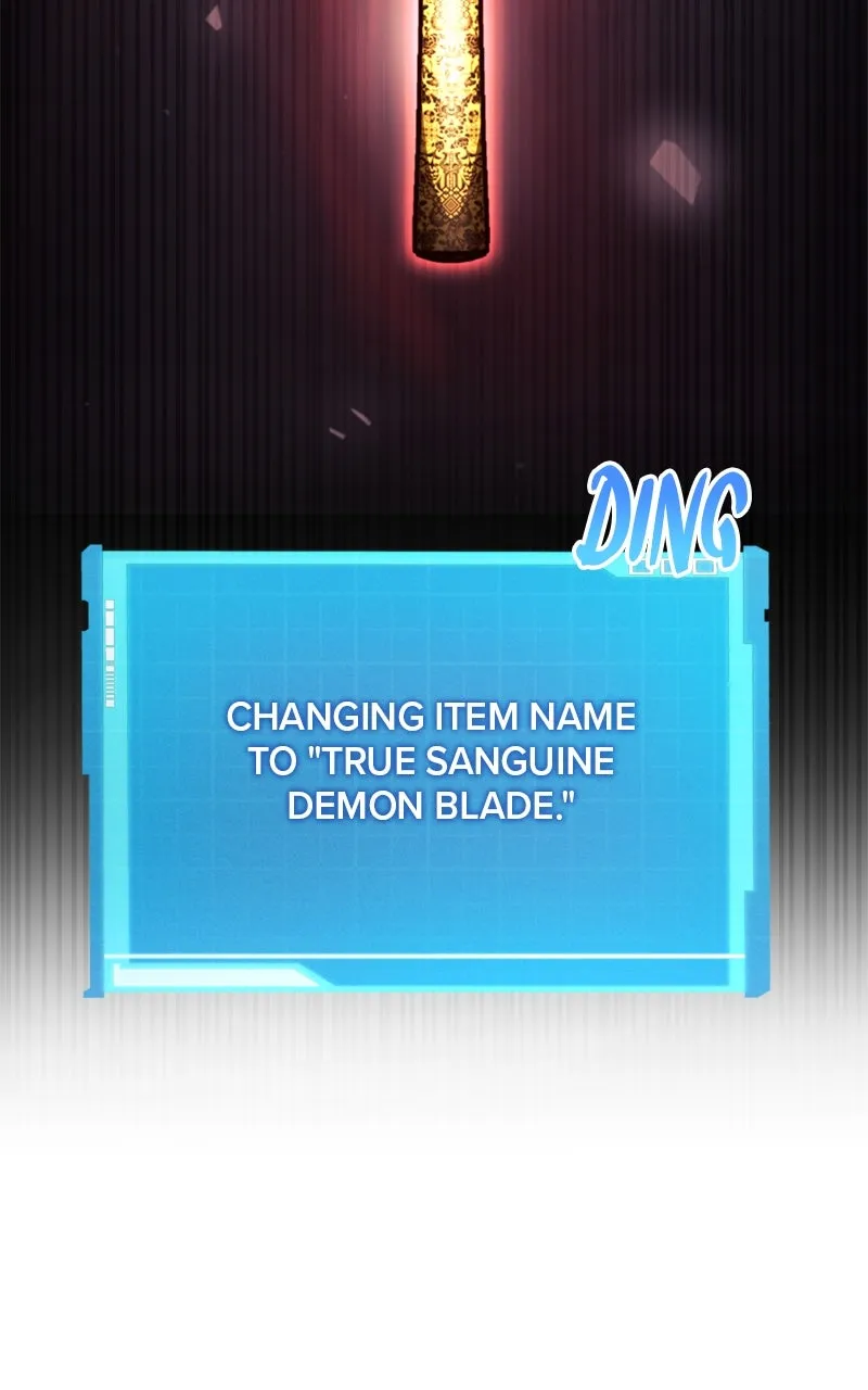 Read Boundless Ascension chapter 55 image 3 on Lezhin