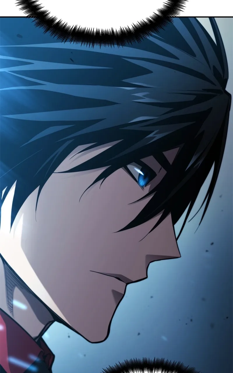 Read Boundless Ascension chapter 55 image 32 on Lezhin