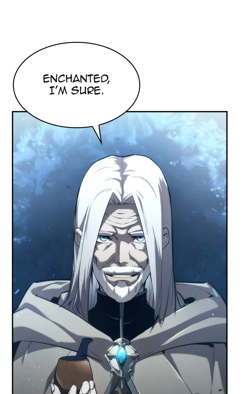 Read Boundless Ascension chapter 55 image 39 on Lezhin