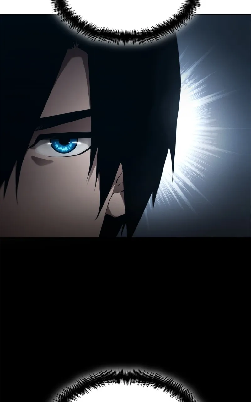 Read Boundless Ascension chapter 55 image 41 on Lezhin