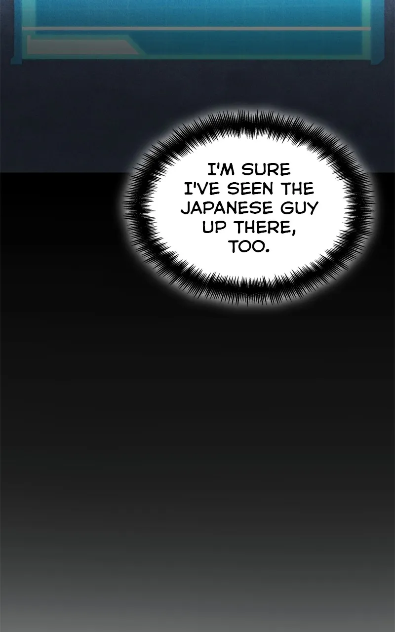 Read Boundless Ascension chapter 55 image 43 on Lezhin