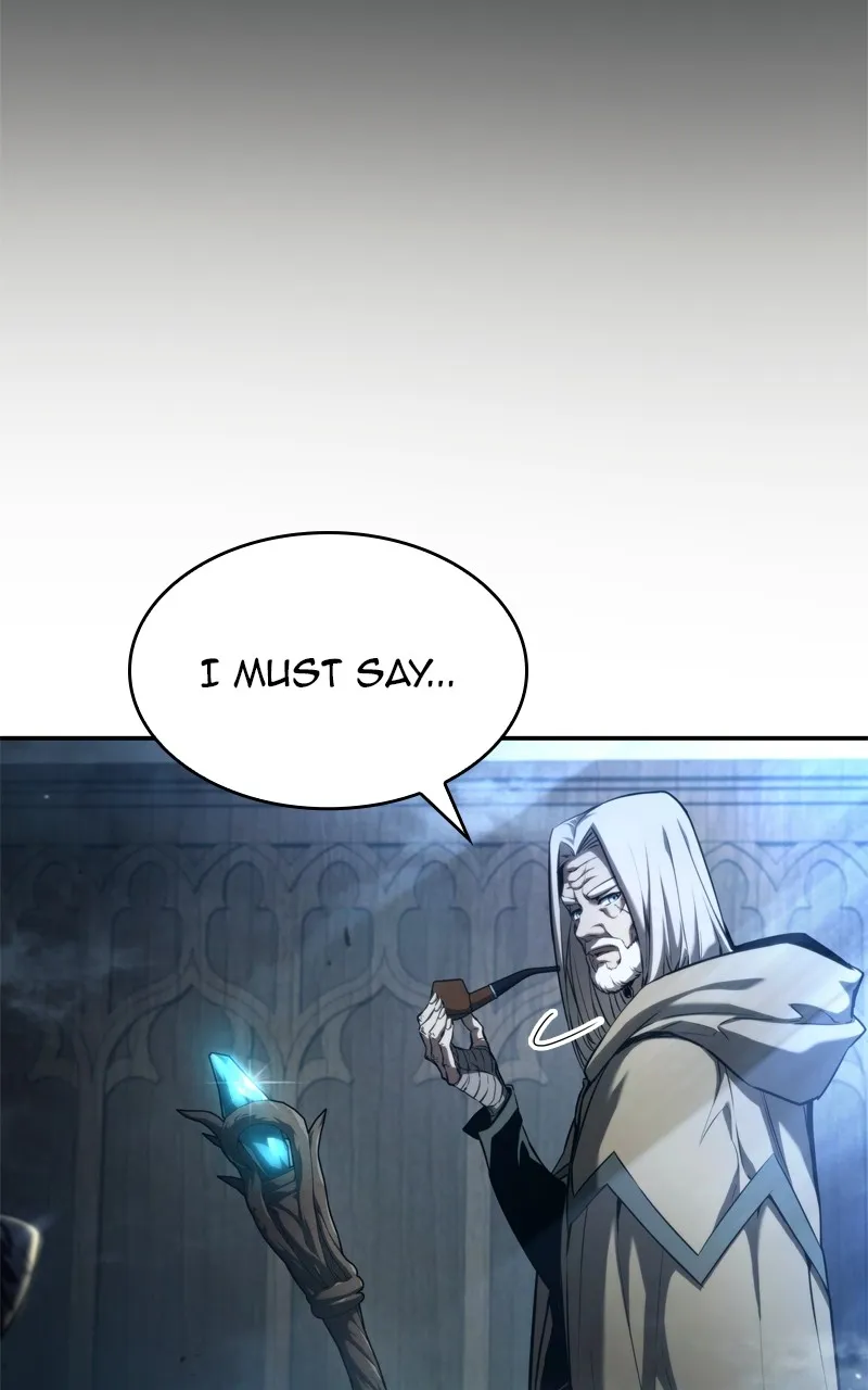 Read Boundless Ascension chapter 55 image 44 on Lezhin