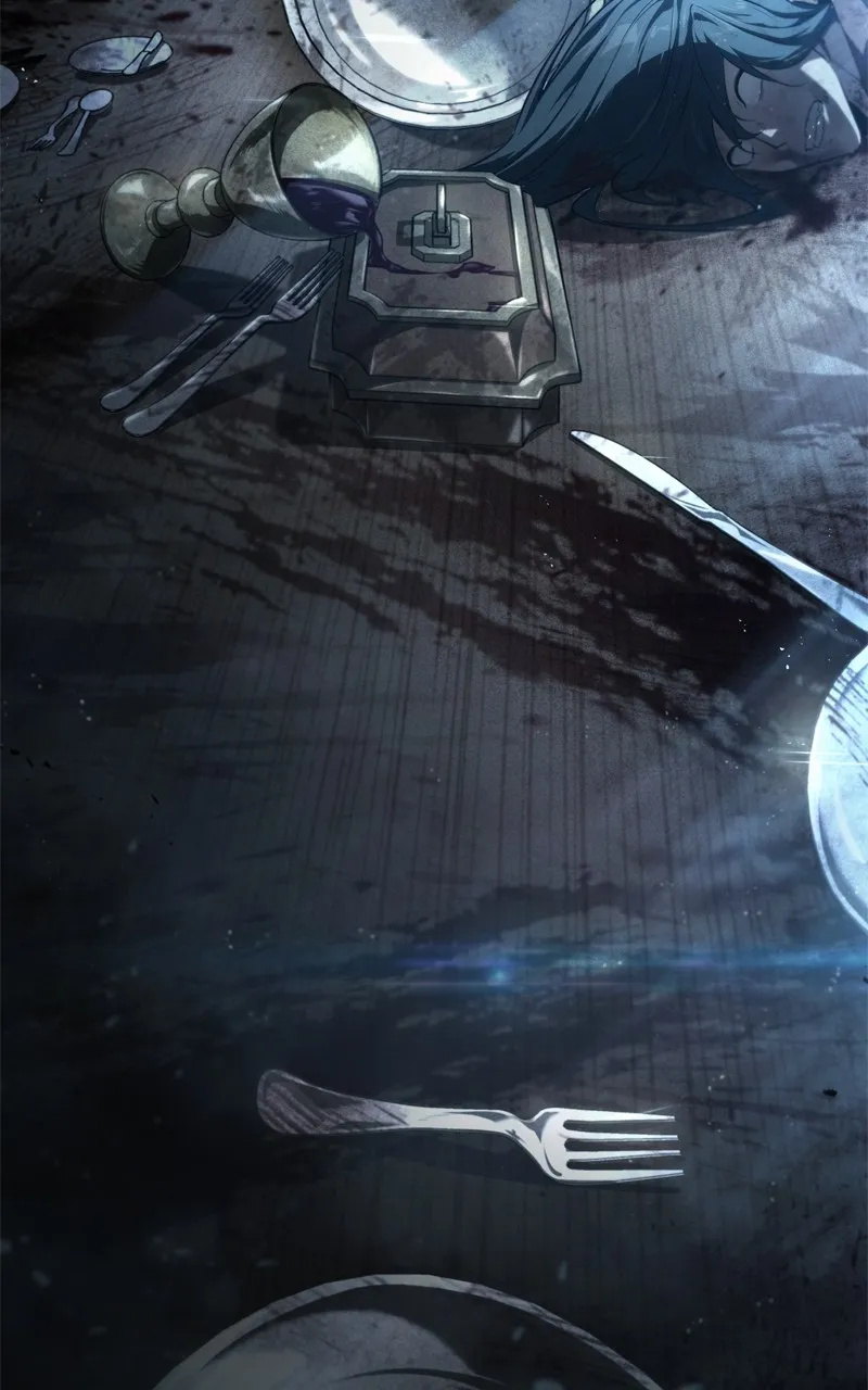 Read Boundless Ascension chapter 55 image 47 on Lezhin