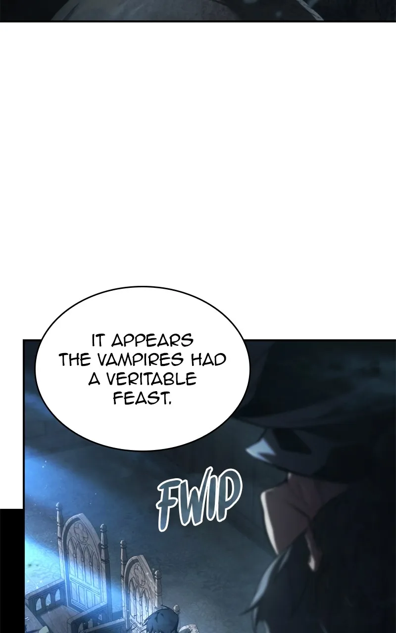 Read Boundless Ascension chapter 55 image 48 on Lezhin