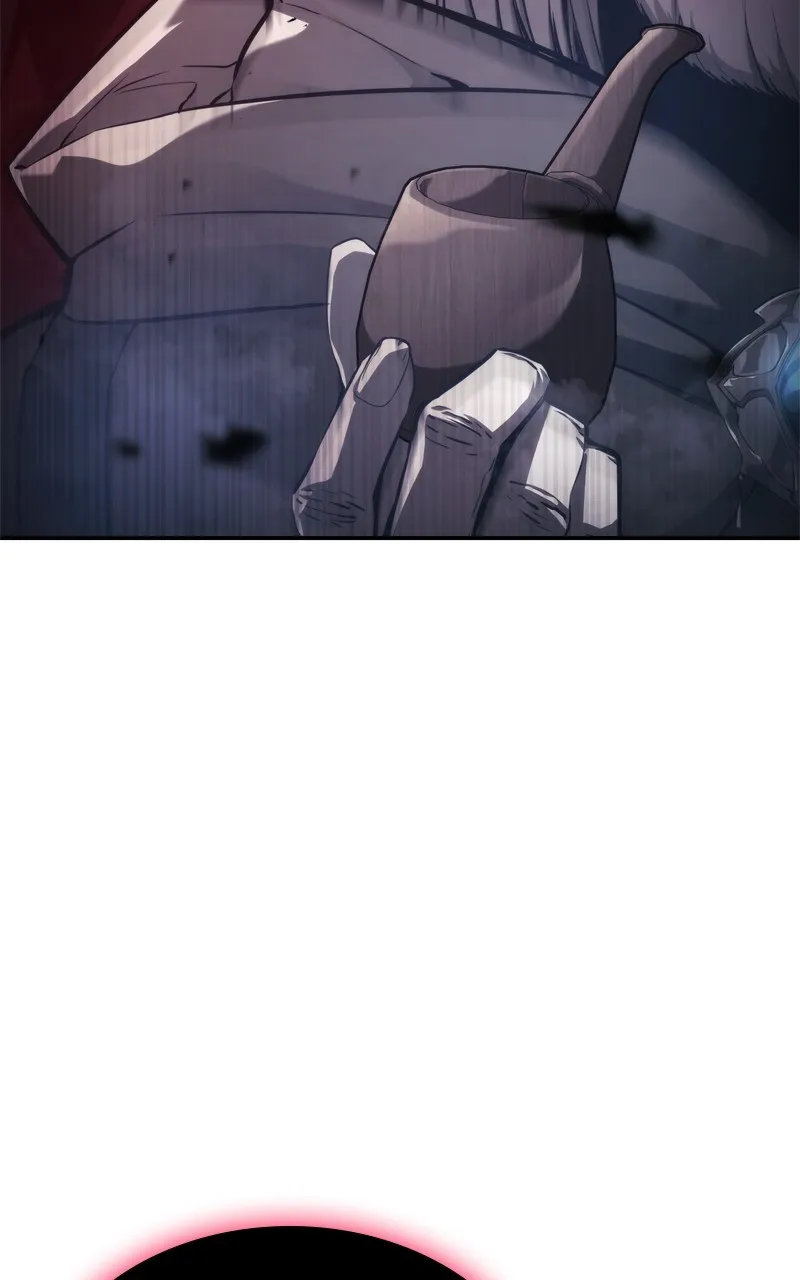Read Boundless Ascension chapter 55 image 51 on Lezhin
