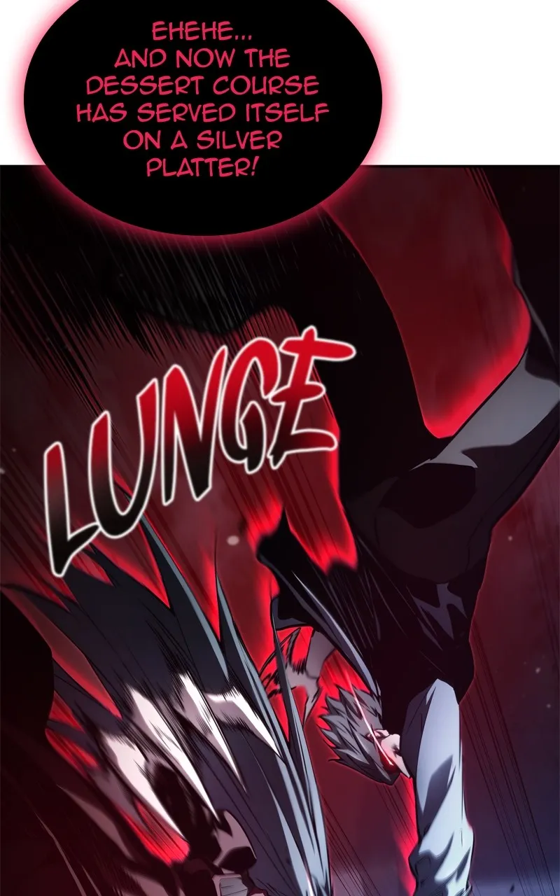 Read Boundless Ascension chapter 55 image 52 on Lezhin