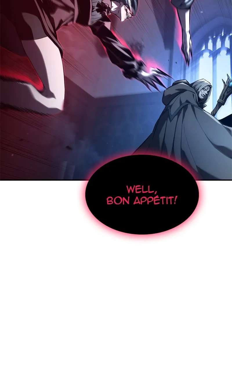 Read Boundless Ascension chapter 55 image 53 on Lezhin