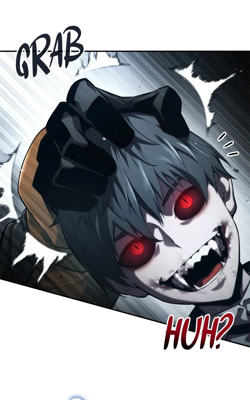 Read Boundless Ascension chapter 55 image 54 on Lezhin