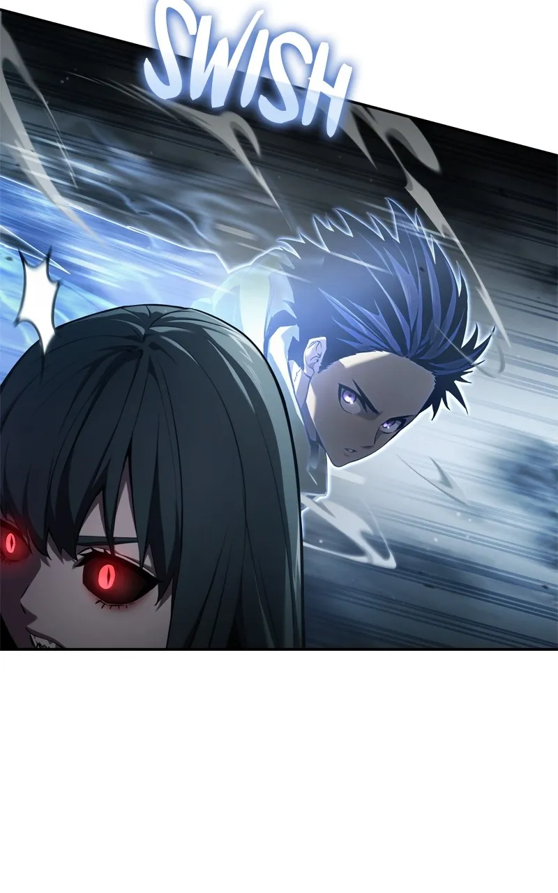 Read Boundless Ascension chapter 55 image 55 on Lezhin