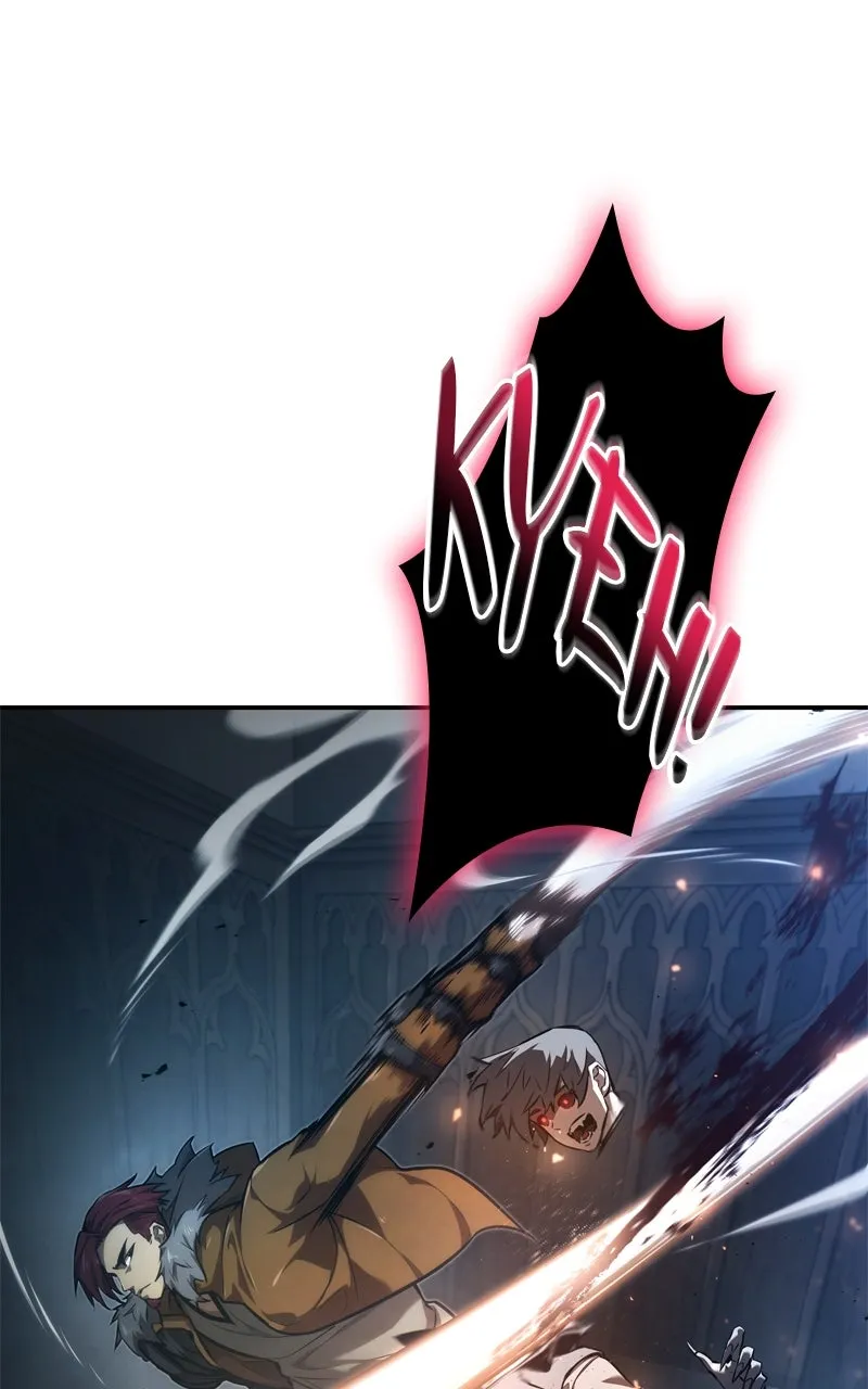 Read Boundless Ascension chapter 55 image 56 on Lezhin