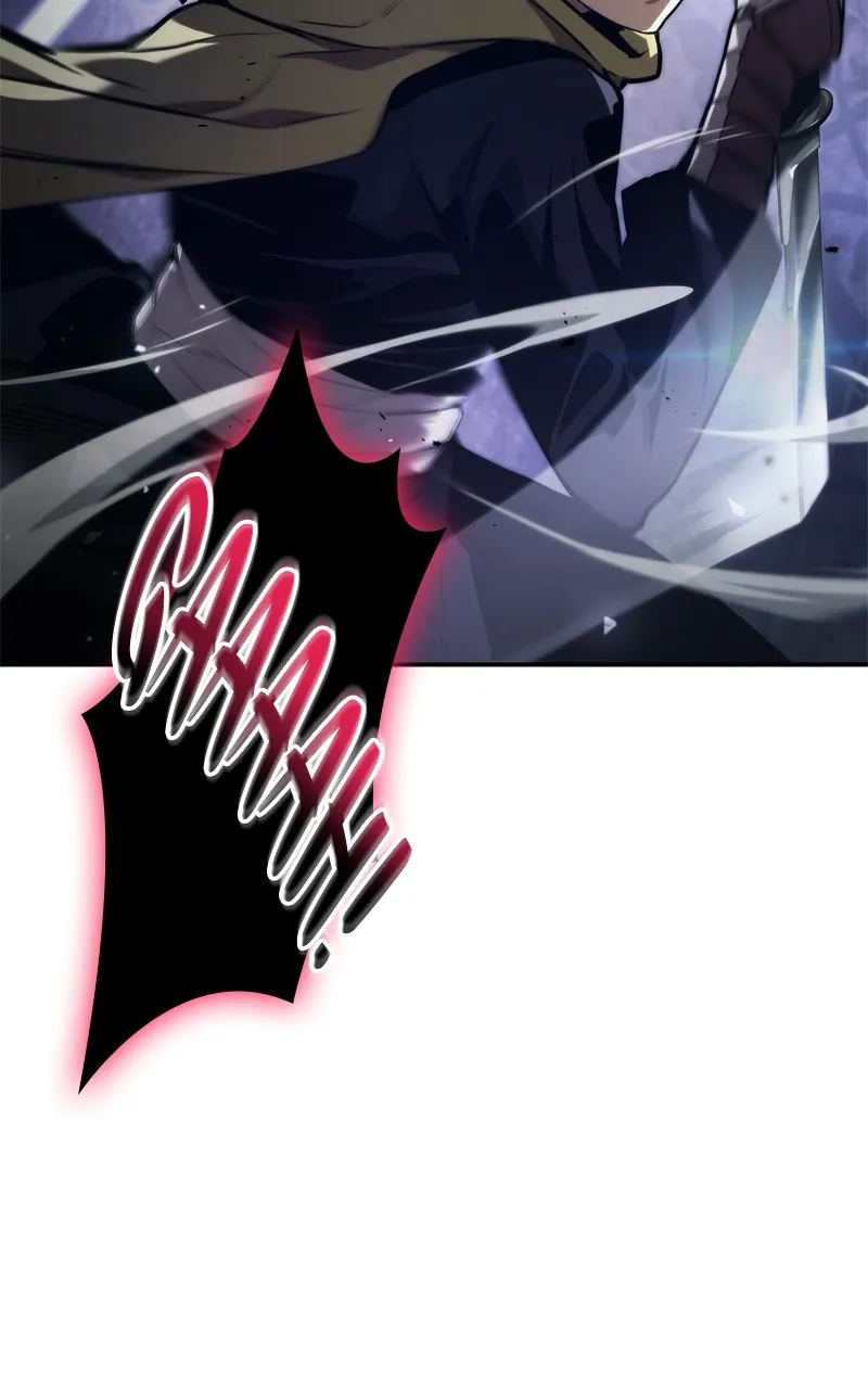 Read Boundless Ascension chapter 55 image 58 on Lezhin