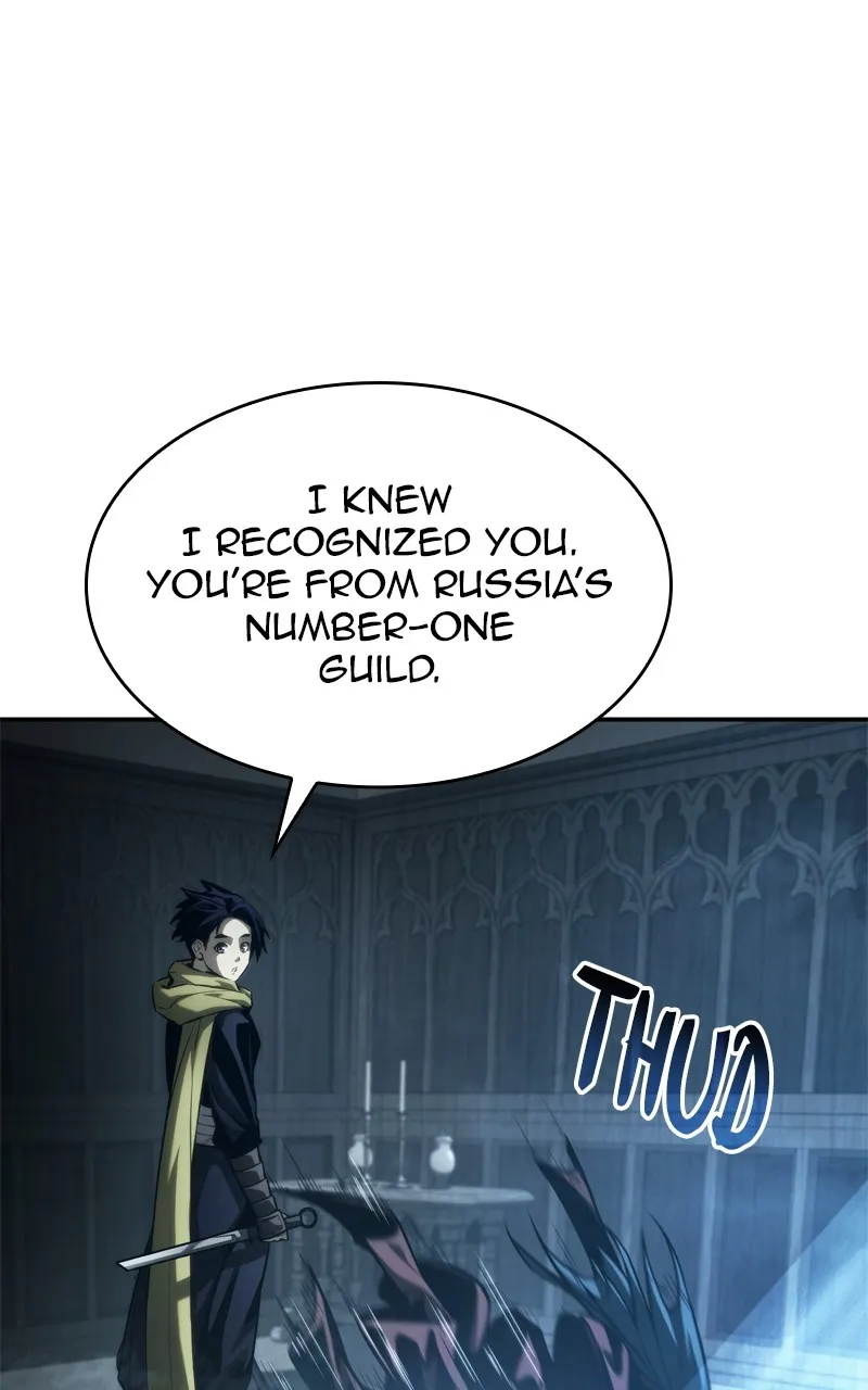 Read Boundless Ascension chapter 55 image 59 on Lezhin