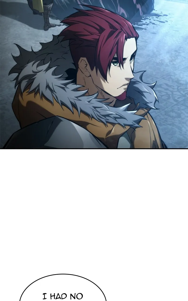 Read Boundless Ascension chapter 55 image 60 on Lezhin