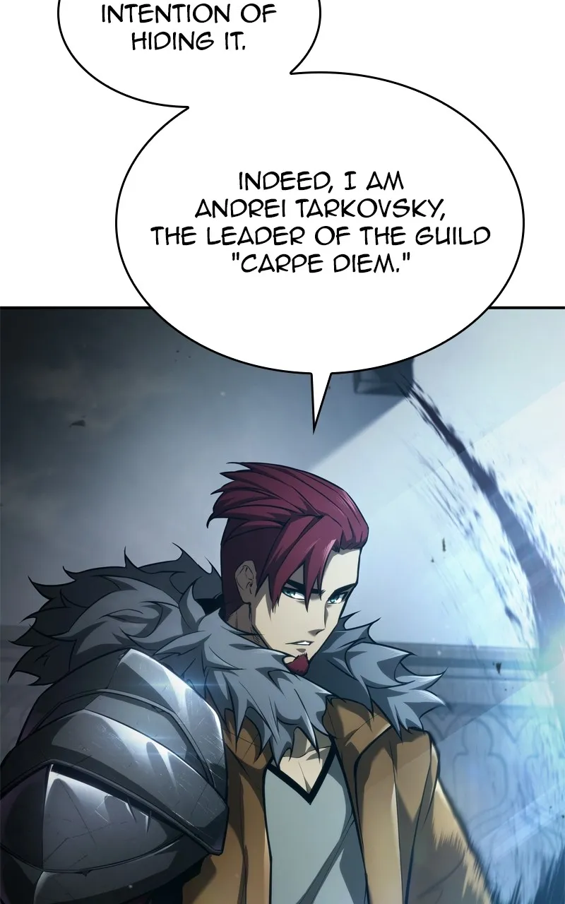 Read Boundless Ascension chapter 55 image 61 on Lezhin