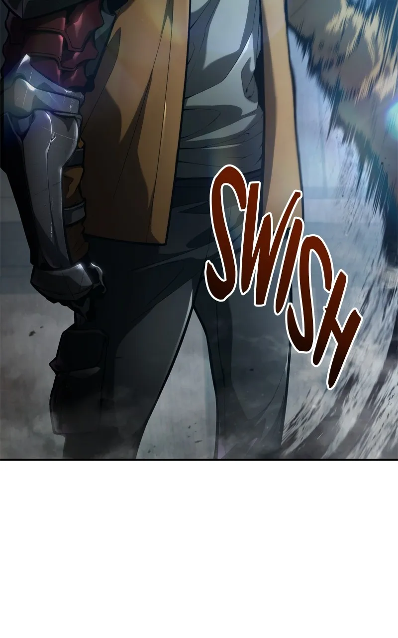 Read Boundless Ascension chapter 55 image 62 on Lezhin