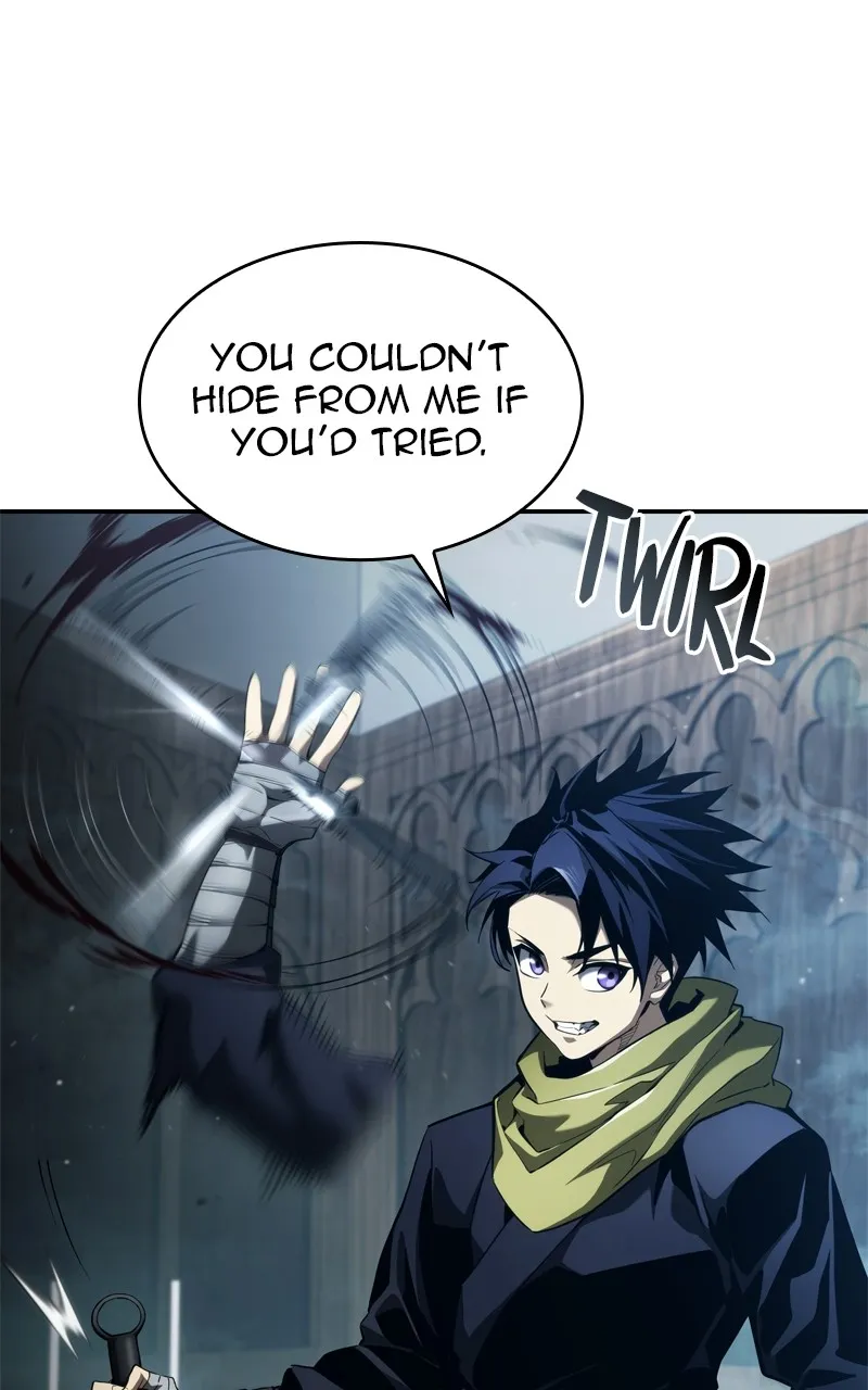 Read Boundless Ascension chapter 55 image 63 on Lezhin