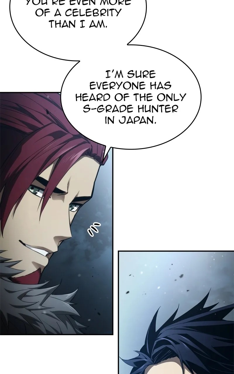 Read Boundless Ascension chapter 55 image 65 on Lezhin