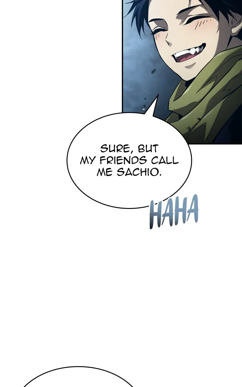 Read Boundless Ascension chapter 55 image 66 on Lezhin