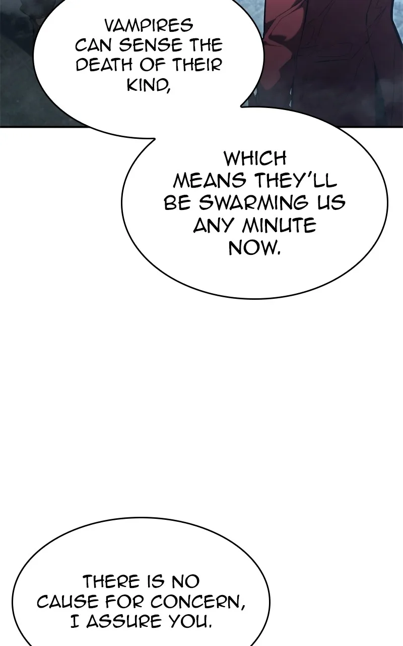 Read Boundless Ascension chapter 55 image 68 on Lezhin