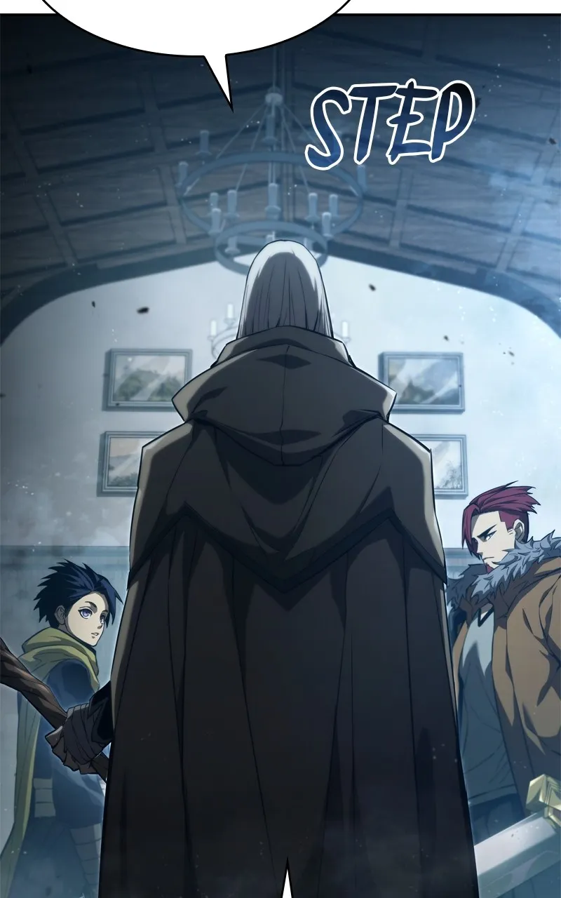 Read Boundless Ascension chapter 55 image 69 on Lezhin