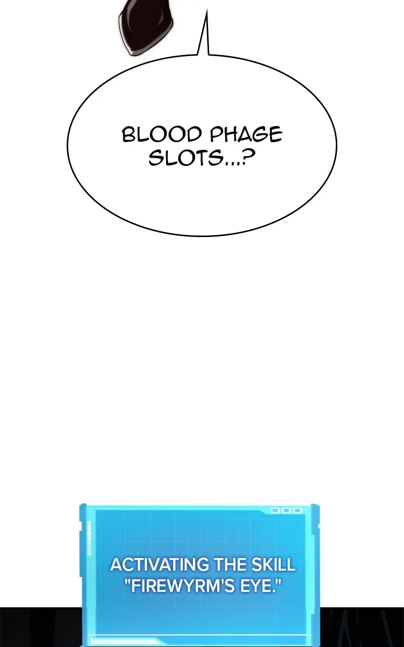 Read Boundless Ascension chapter 55 image 7 on Lezhin