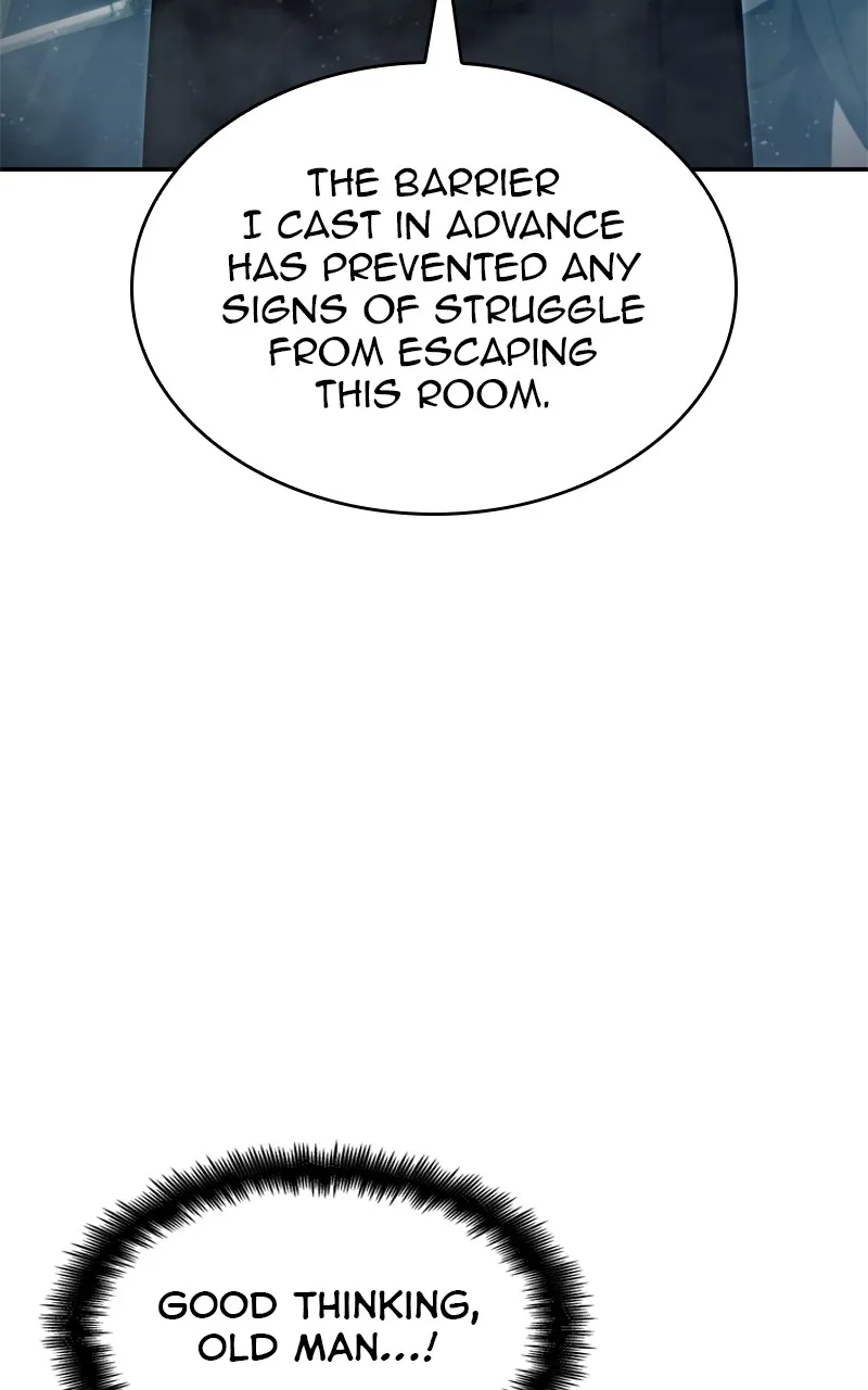 Read Boundless Ascension chapter 55 image 70 on Lezhin