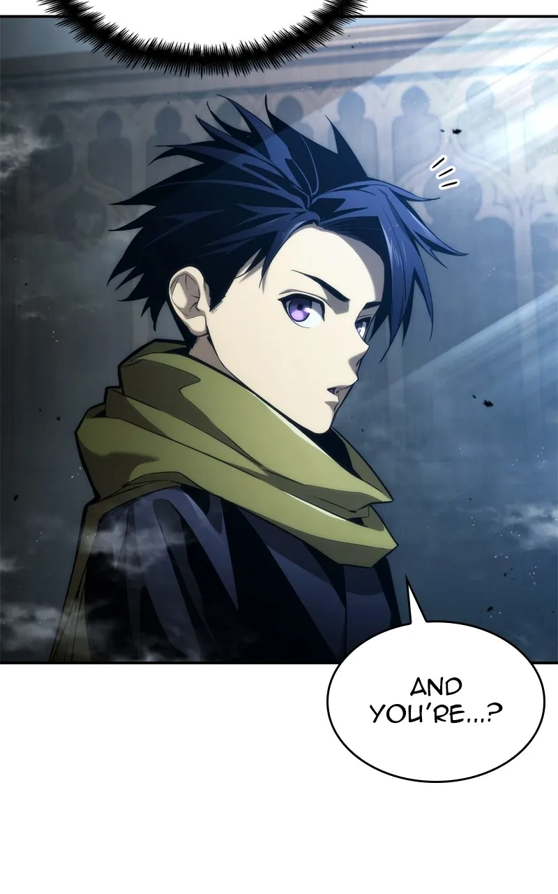 Read Boundless Ascension chapter 55 image 71 on Lezhin