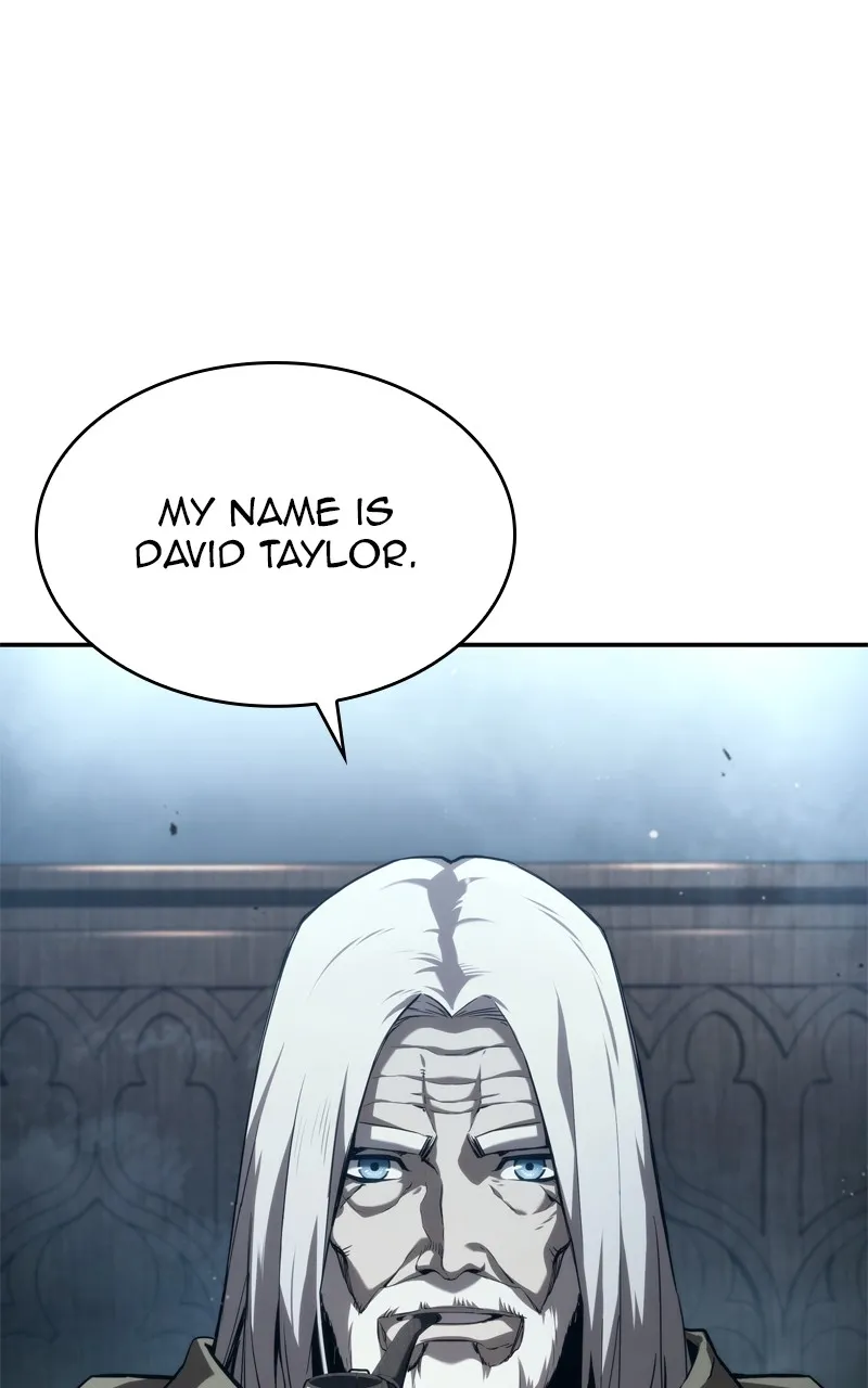 Read Boundless Ascension chapter 55 image 72 on Lezhin