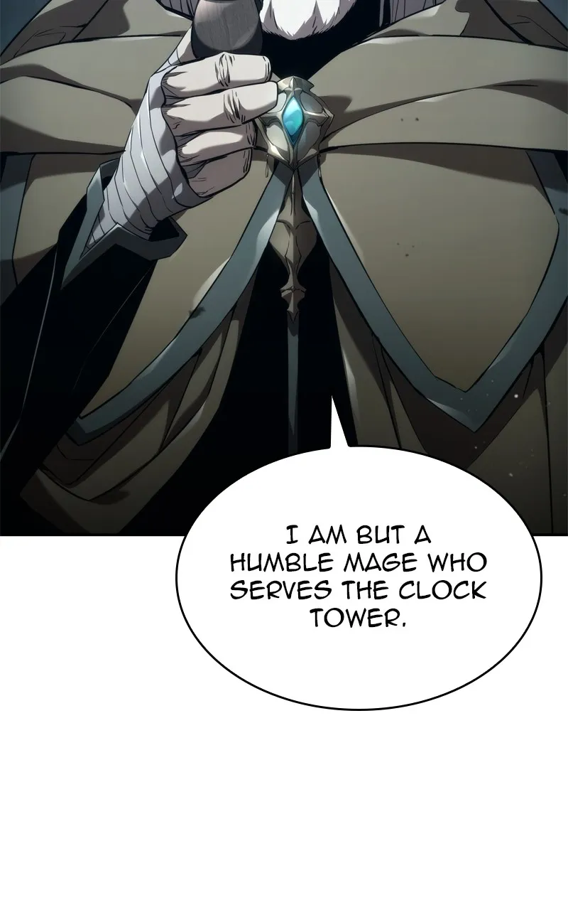 Read Boundless Ascension chapter 55 image 73 on Lezhin