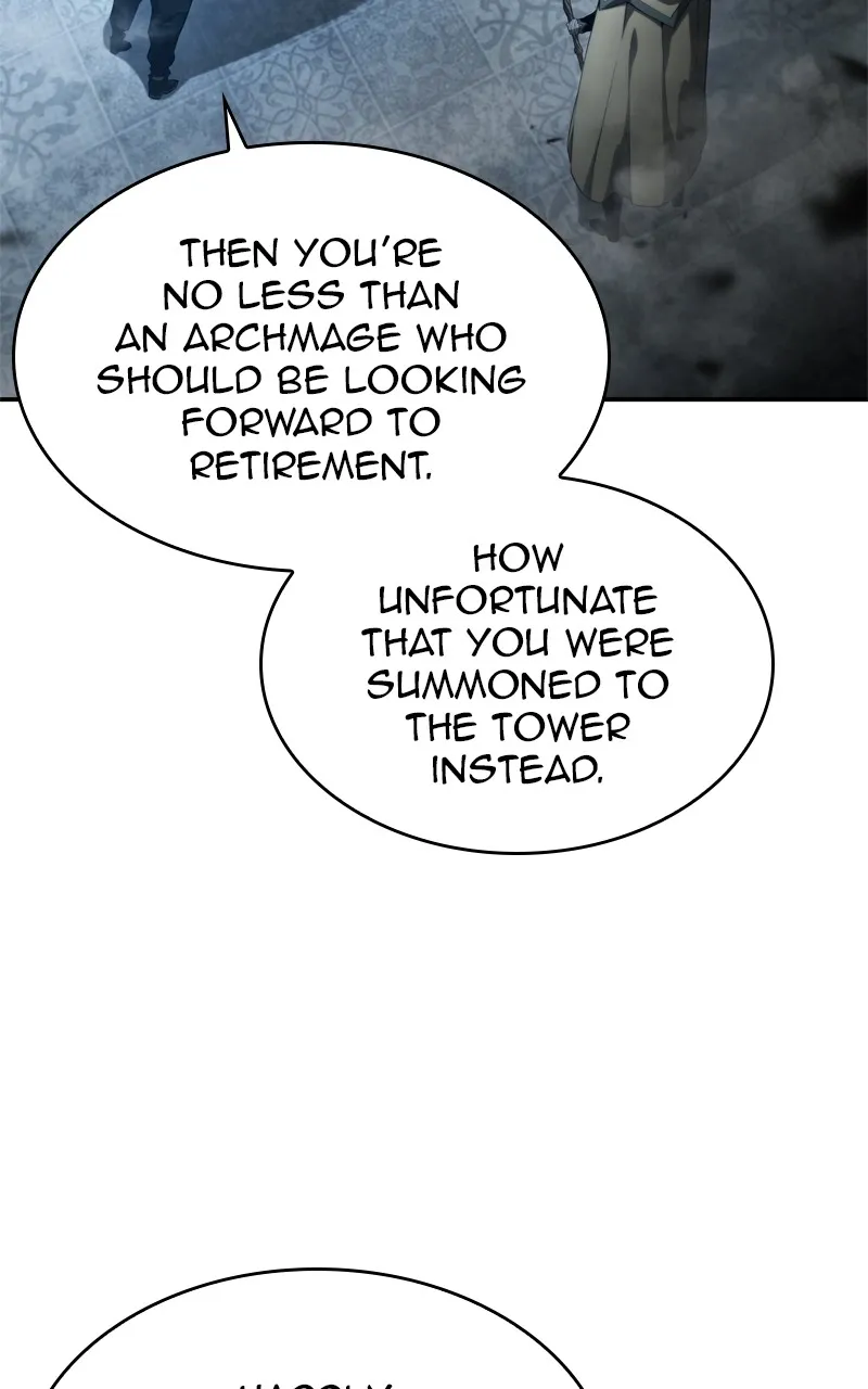 Read Boundless Ascension chapter 55 image 75 on Lezhin