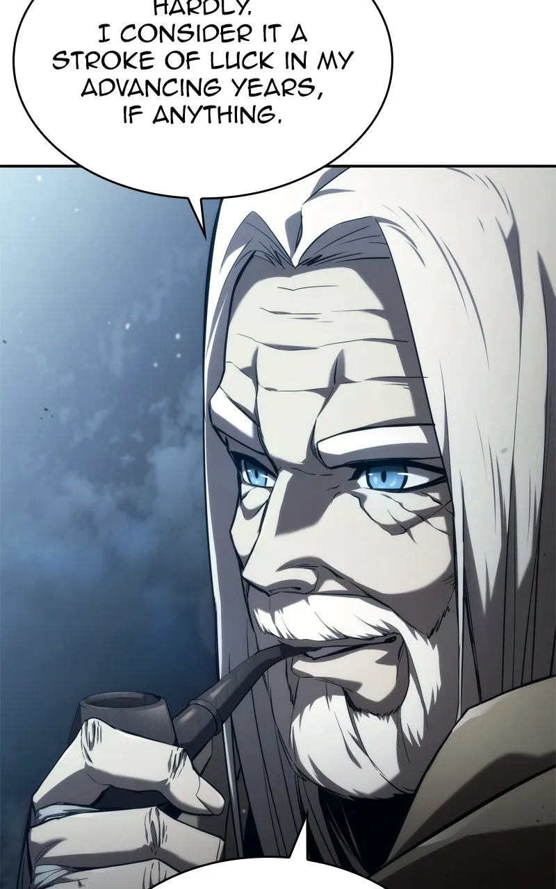 Read Boundless Ascension chapter 55 image 76 on Lezhin