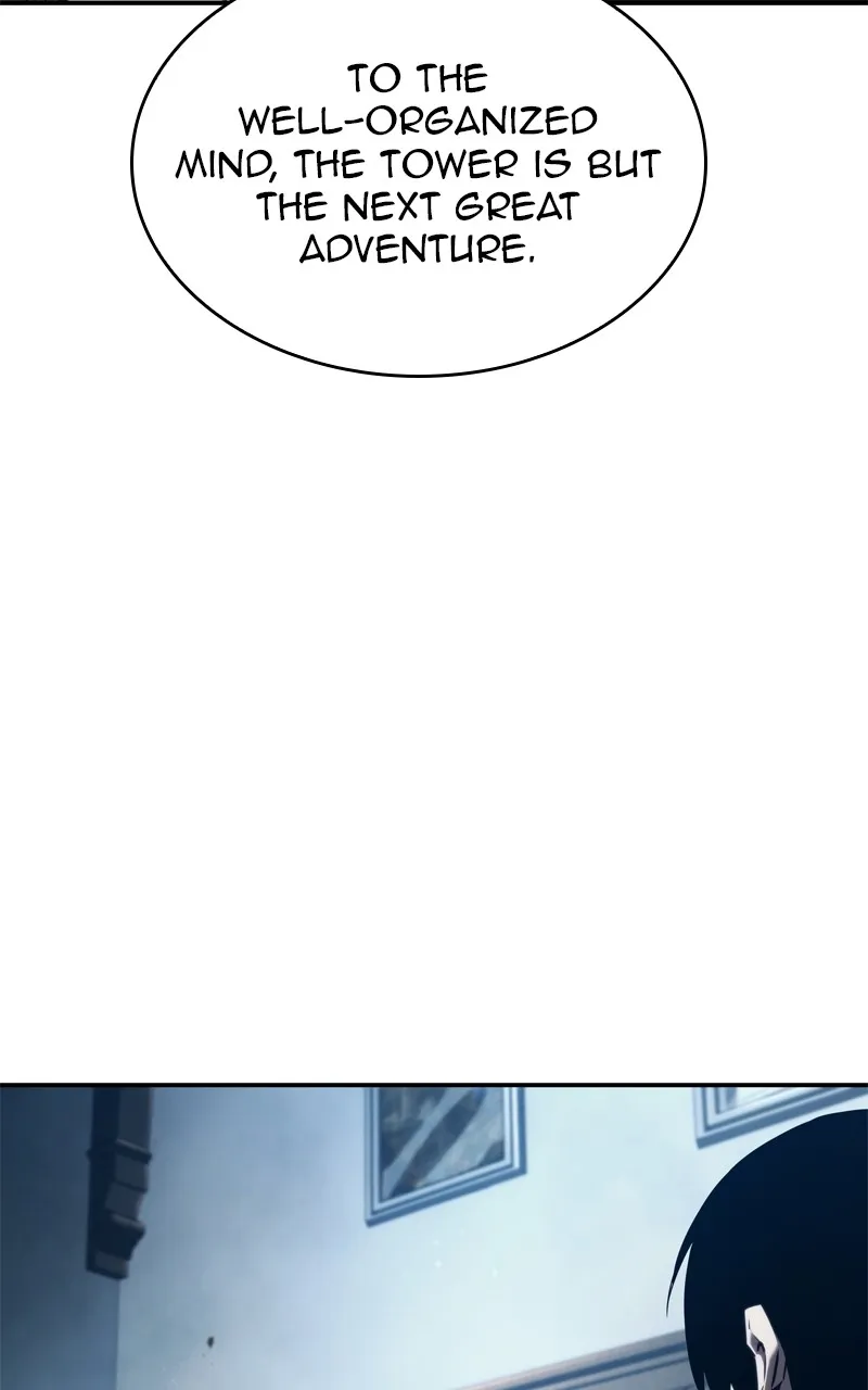 Read Boundless Ascension chapter 55 image 77 on Lezhin