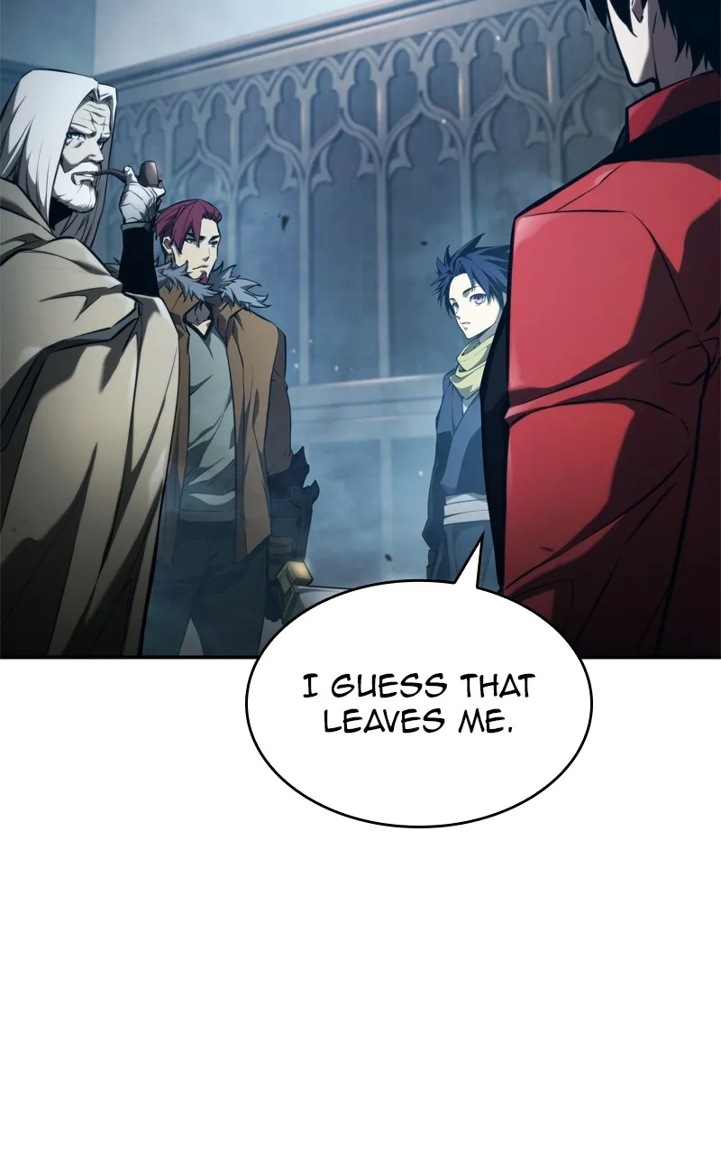 Read Boundless Ascension chapter 55 image 78 on Lezhin