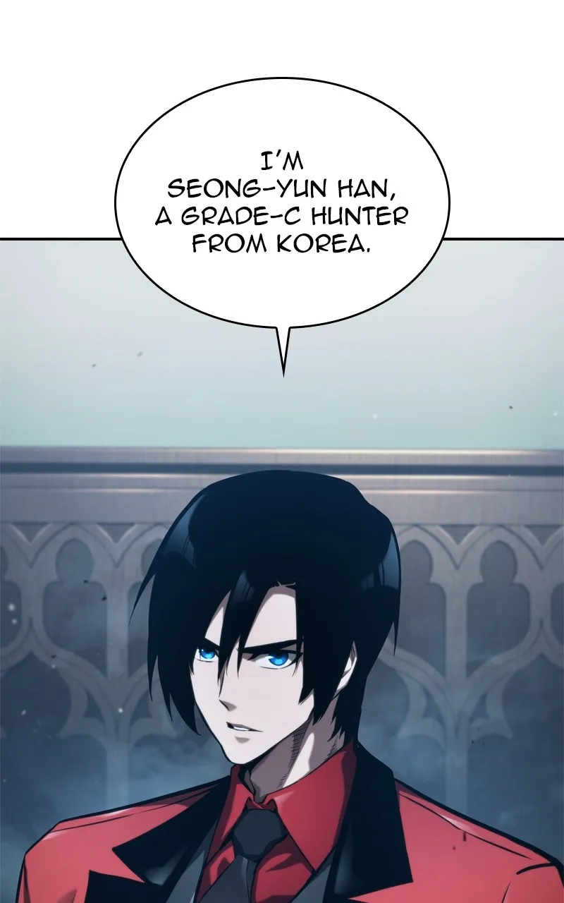 Read Boundless Ascension chapter 55 image 79 on Lezhin