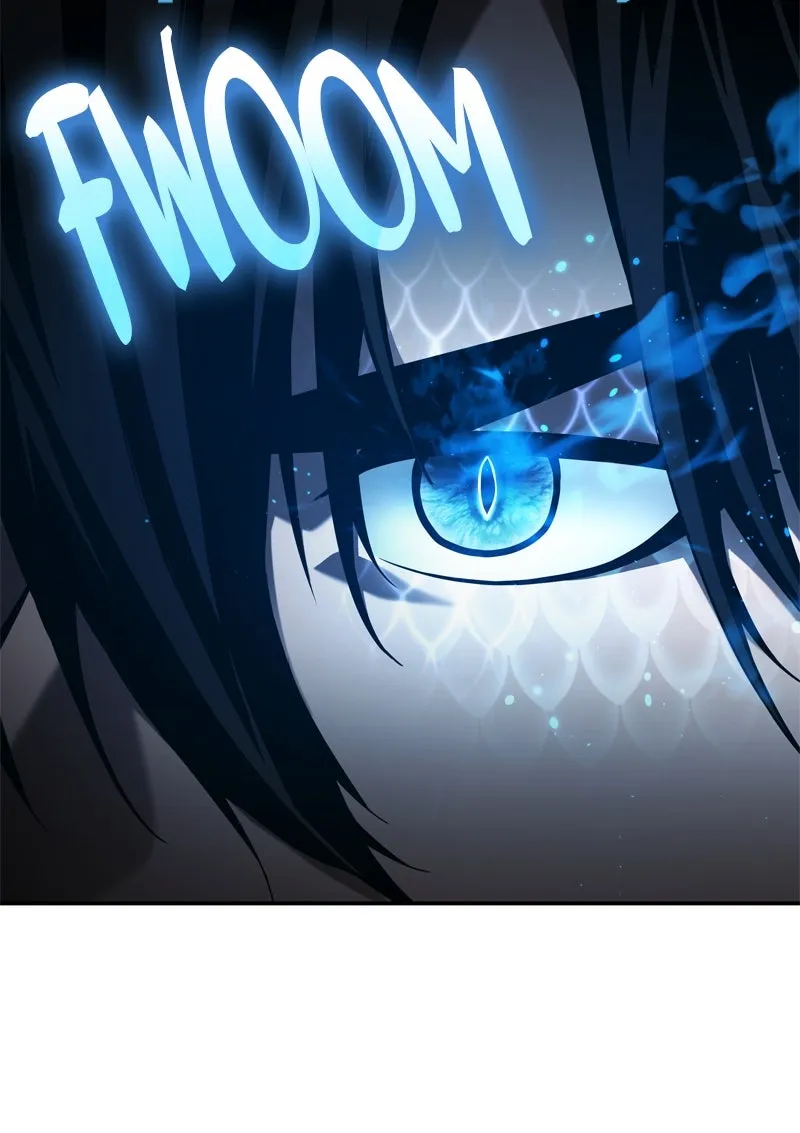 Read Boundless Ascension chapter 55 image 8 on Lezhin