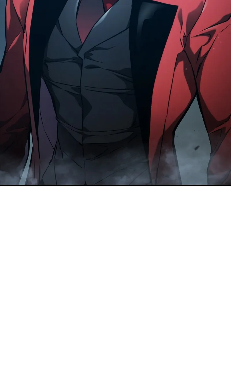 Read Boundless Ascension chapter 55 image 80 on Lezhin