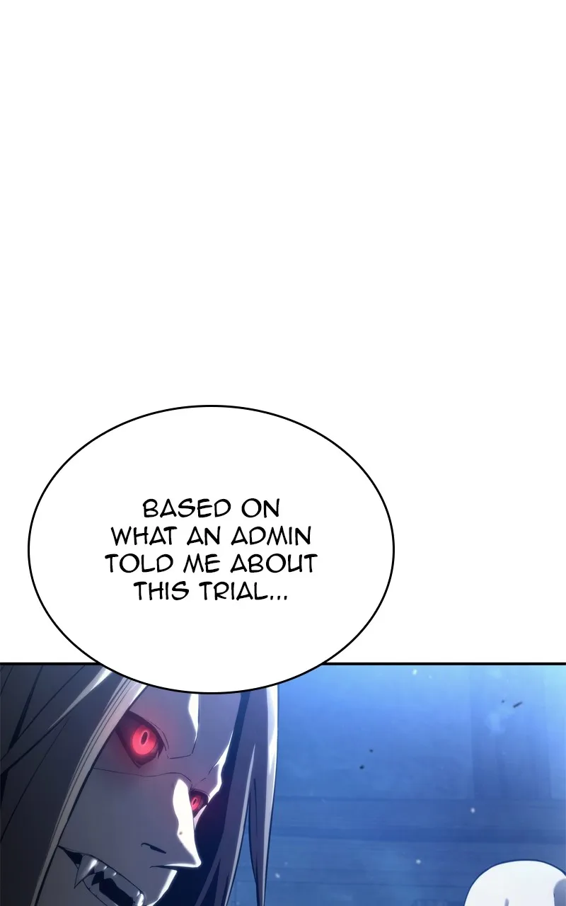 Read Boundless Ascension chapter 55 image 82 on Lezhin