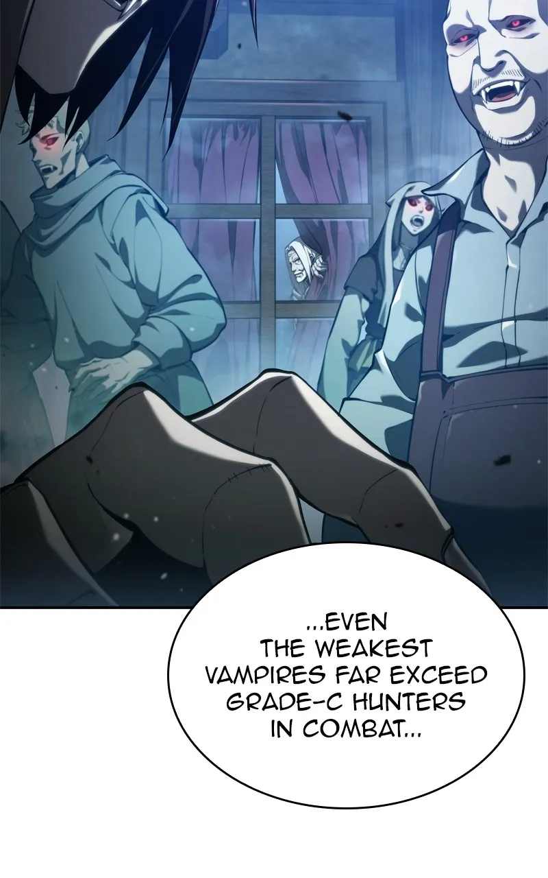 Read Boundless Ascension chapter 55 image 83 on Lezhin