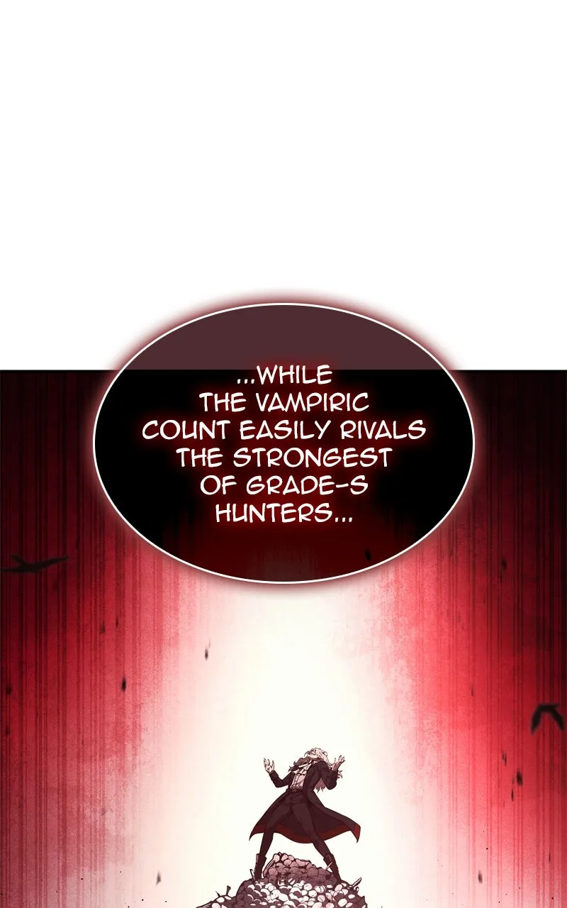 Read Boundless Ascension chapter 55 image 84 on Lezhin