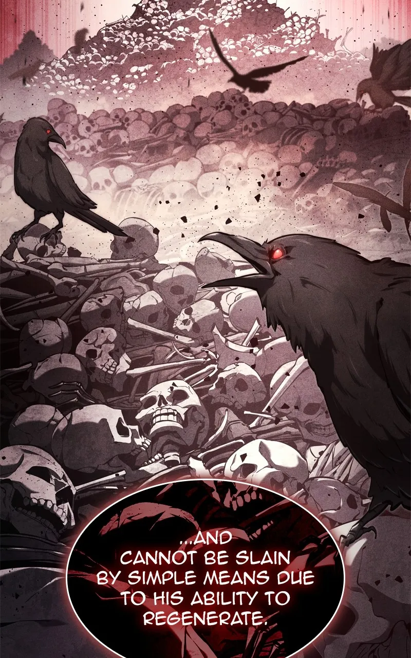 Read Boundless Ascension chapter 55 image 85 on Lezhin