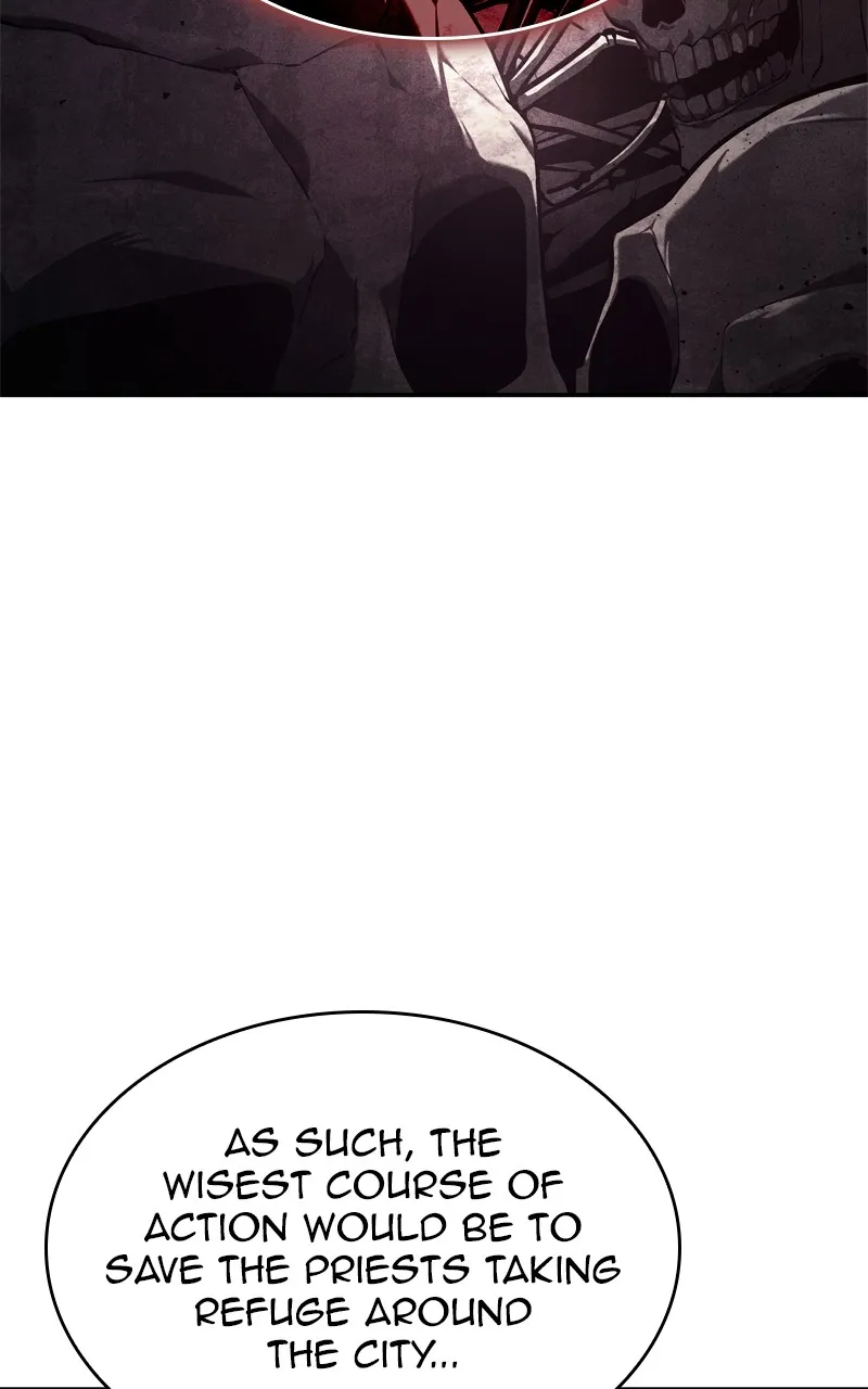 Read Boundless Ascension chapter 55 image 86 on Lezhin