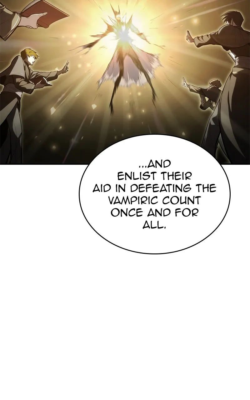 Read Boundless Ascension chapter 55 image 88 on Lezhin